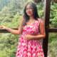 Yashna Gupta